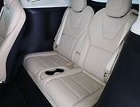 Tesla Model X (2017) P100D, SoH 92% - náhled 15