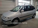 Hyundai Matrix (2003) 1.6i - náhled 1
