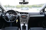 Volkswagen Golf VII 2.0TDI 110KW Highline 2/17 - náhled 12