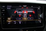 Volkswagen Arteon Shooting Brake - náhled 23