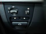 Volvo XC90 (2008) 2.4 D, AC, bxen - náhled 19
