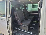 Volkswagen Multivan 2.0 TDI 103kw 7 Míst  TZ  - náhled 15