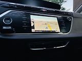 Citroën Grand C4 Picasso 2.0HDi MAN 7MÍST KAMERY TAŽNÉ - náhled 36