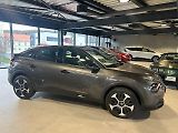 Citroën C4 (2023) - náhled 6