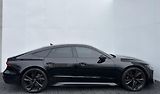 Audi RS 7 (2023) Sportback 4.0TFSI V8 478kW PPF - náhled 8