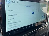 Ford Tourneo Custom 2.0i,171KW,CZ,DPH,1.MAJ - náhled 21