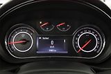 Opel Insignia (2016) 2.0 CDTI, Xenony, Tempomat - náhled 12