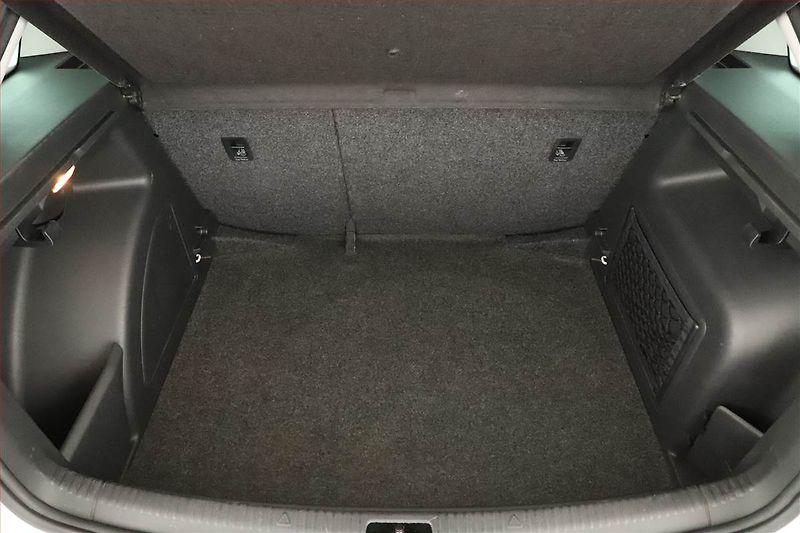 Škoda Rapid (2014) Spaceback 1.6 TDI - fotka 12 z 13