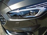 Ford S-MAX 2.0 EcoBlue 140kW 8AT Vignale - náhled 9