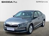 Škoda Octavia 1,5 TSi 85 kW SELECTION  IV. - náhled 1