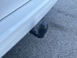 Volkswagen Caddy (2023) Combi 2.0 TDI Cargo - náhled 21