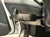 Škoda Superb 2.0 TDI 147kW Style Combi DSG - náhled 9