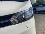 Toyota ProAce Verso 2.0D, ČR, Shuttle L2, záruka - náhled 8