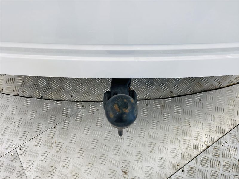 Škoda Octavia 2,0 TDI 110kW DSG Style Plus - fotka 29 z 30