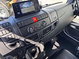 Iveco Eurocargo (2026) 120-250*IHNED*11.99T*20PAL*NEW - náhled 19