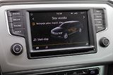 Volkswagen Passat - náhled 17
