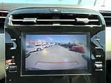 Hyundai Tucson (2022) 1.6TGDi 4x4, 1.maj,ČR - náhled 15
