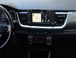 Kia Stonic (2020) 1.0 T-GDI, ČR,1.maj - náhled 12