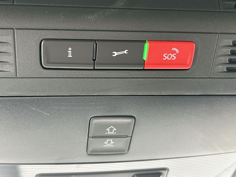 Škoda Scala (2025) 1.5 TSI DSG Monte Carlo - fotka 26 z 33