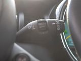 Mini Cooper (2020) ČR SE NAVI H/K – SoH 100% - náhled 35