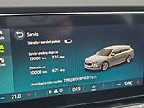 Škoda Octavia 2.0TDI 110kW kombi automat  - náhled 31