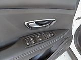 Renault Grand Scénic 1.7dCi Navi 7 míst Tažné - náhled 16