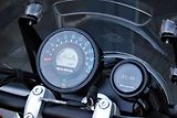 Royal Enfield Super Meteor 650 (2026) - náhled 18
