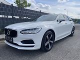 Volvo V90 (2019) 2.0 D4 140kW MOMENTUM - náhled 31