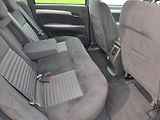 Fiat Croma (2010) 1.9 JTD KLIMA TAŽNÉ - náhled 25