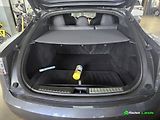 Tesla Model S (2019) 75D Raven HW3 Enhanced - náhled 23