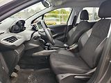 Peugeot 2008 1.6 HDI/73kW 1.Majitel - náhled 13