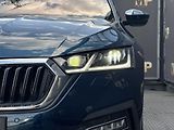 Škoda Octavia (2021) IV 1.5TSi MAN, Style Kessy DPH - náhled 38