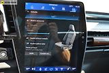 Renault Austral TECHNO MHEV 160 AUTO - náhled 34