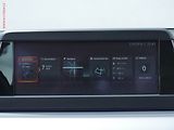 BMW Řada 5 (2018) 2.0D 520d, AT, LED, navi - náhled 16
