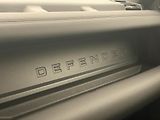 Land Rover Defender 110 D300 X-DYNAMIC SE AWD CZ - náhled 28