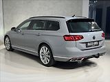 Volkswagen Passat 2,0 TDi  DSG R-Line LED Assist - náhled 10