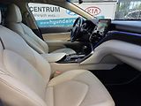 Toyota Camry 2.5-VIP-EXECUTIVE-HYBRID - náhled 12