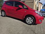 Hyundai ix20 1.6-AUTOMAT-1MAJITEL-92KW - náhled 16