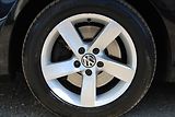Volkswagen Passat 2,0 TDI  4x4,TAŽNÉ,NAVIGACE - náhled 27