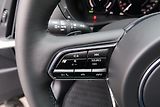 Mazda CX-60 (2025) 2.5L PHEV 327AT AWDHomura Plus - náhled 24