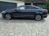 Ford Mondeo 2.0HYBRID 187PS VIGNALE ecvT - náhled 7