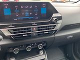 Citroën C4 (2022) 1,2 (114kW) Aut  BA - náhled 15