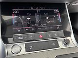 Audi A6 Avant 40TDI Sport*REZERVACE! - náhled 23