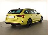 Škoda Octavia (2025) RS 2.0 TSI, AT, Pano, Kamera - náhled 4