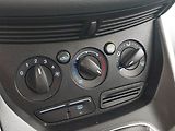 Ford C-MAX (2013) 1.6 TDCi, Serv.kniha, po STK - náhled 18
