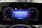 Mercedes-Benz Třídy C 2,0 200d 9G Avantgarde - náhled 23