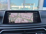 BMW Řada 7 730D koupeno v ČR DPH - náhled 13