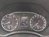 Škoda Octavia (2013) Style 1.4 TSI, Serv.kniha - náhled 11