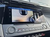 Peugeot 308 ALLURE 1.5 BlueHDi 96 kW - náhled 23