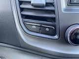 Ford Transit (2019) 2.0TDCi,TEMP, KLIMA,VÝB STAV!! - náhled 34